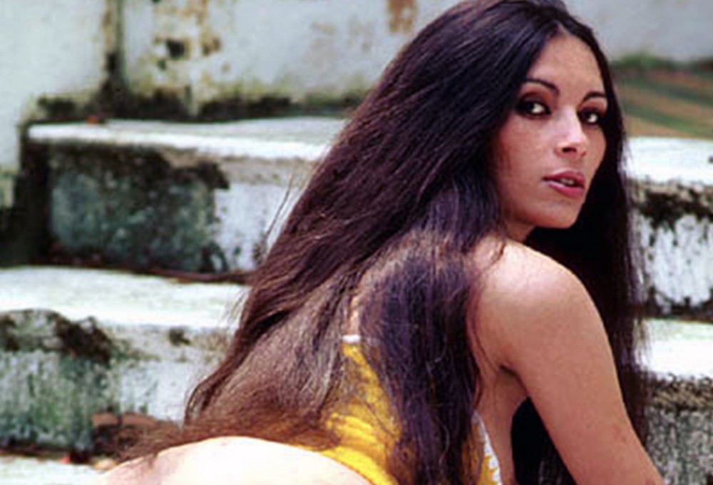 Penthouse Gold porn video: Joni Flynn - Extended