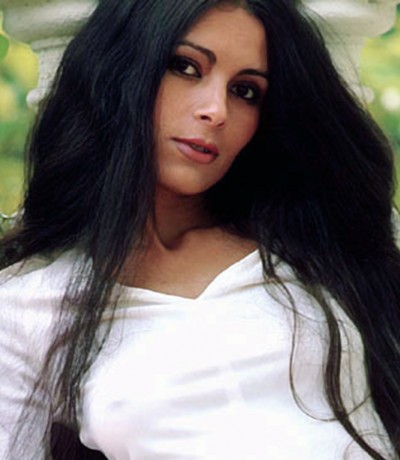 Penthouse Gold porn video: Joni Flynn - Extended