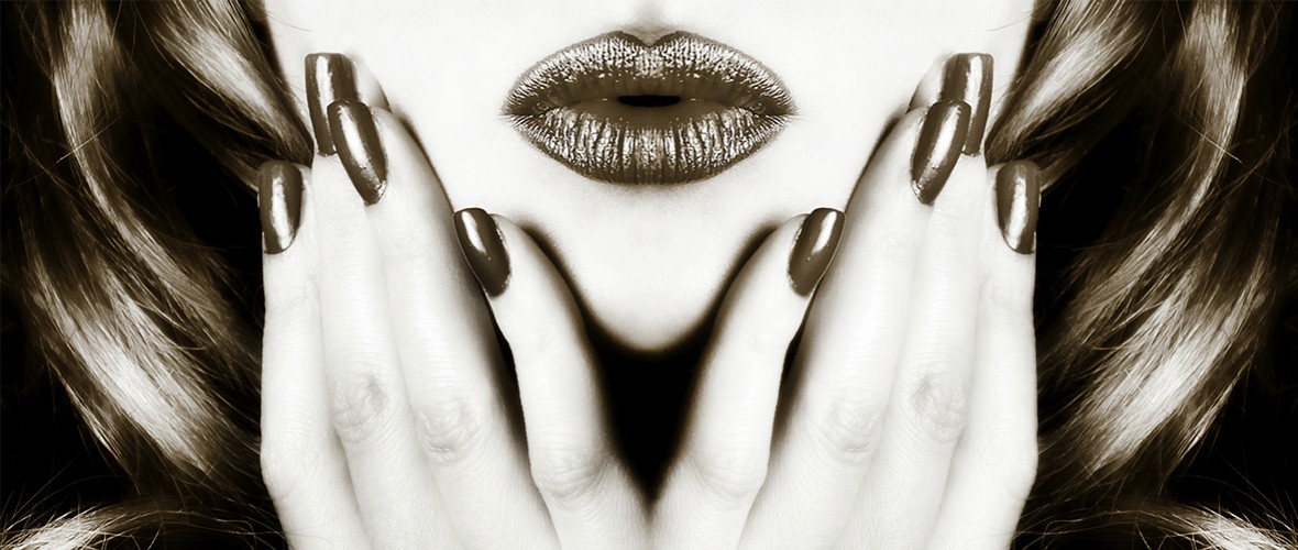 She Loves Him, She Loves Her