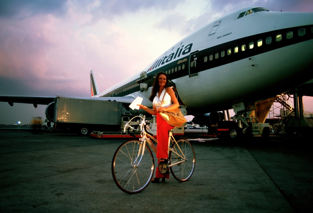 Penthouse Gold porn video: Avril Lund - Extra