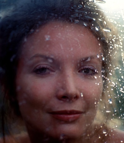 Penthouse Gold porn video: Beaune Idyll