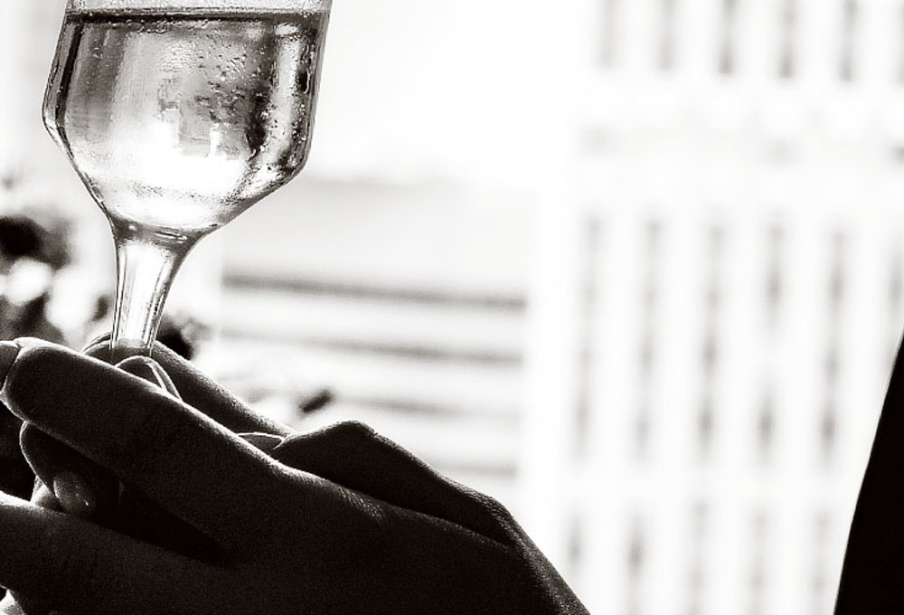 Penthouse Gold porn video: Room 1673