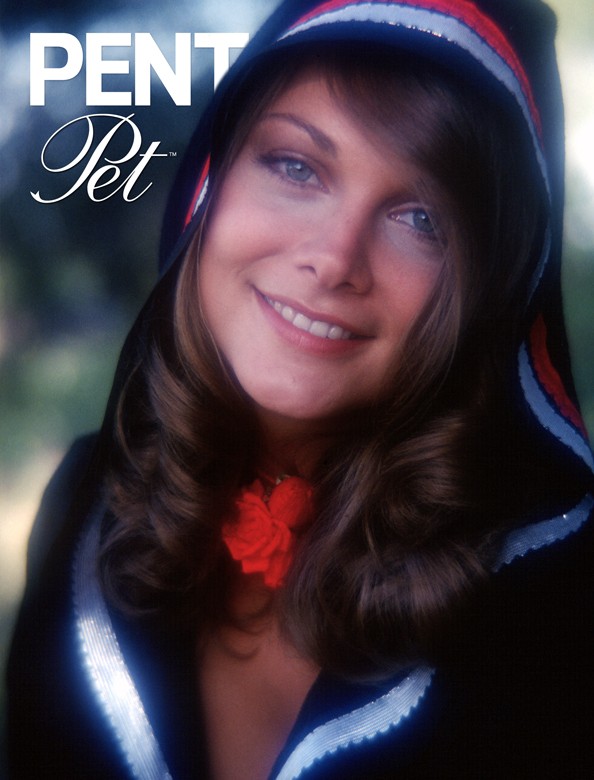 Delia Cosner