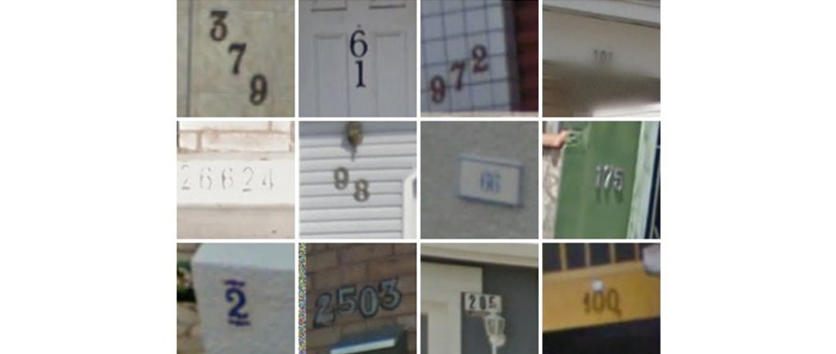 Google Is Using You As Free Labor!?