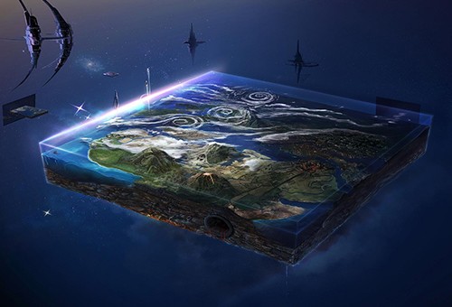 Penthouse Gold porn video: $5,000 IF YOU CAN . . .