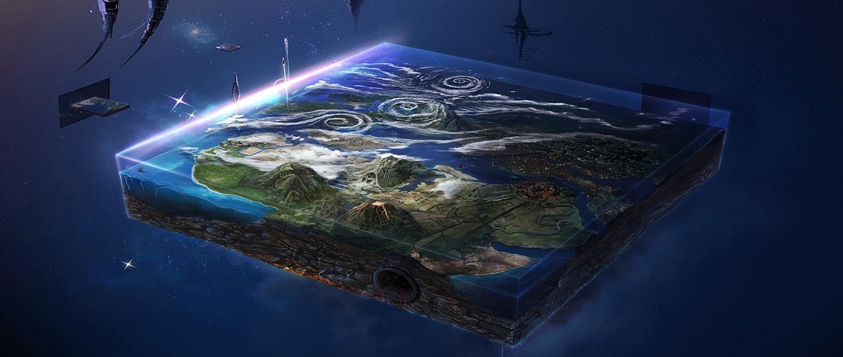 $5,000 IF YOU CAN . . .