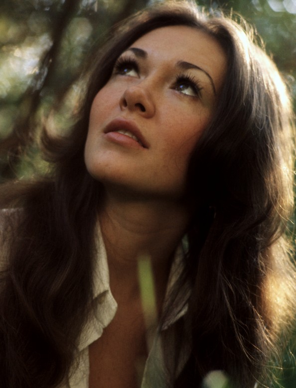 Paula Francis