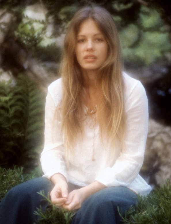 Cindy McDee
