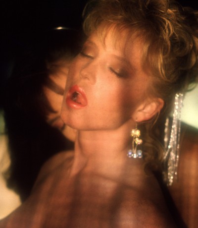 Penthouse Gold porn video: Dana and Michelle