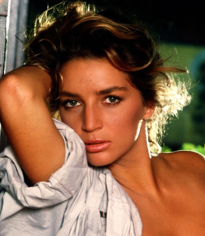 Penthouse Gold porn video: Nikki