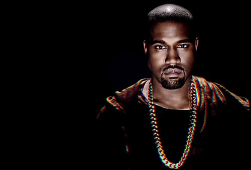 Penthouse Gold porn video: Kanye West Gets Busted