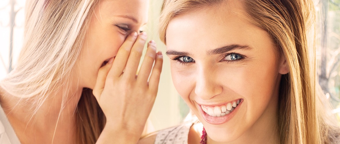 Beautiful People Perks