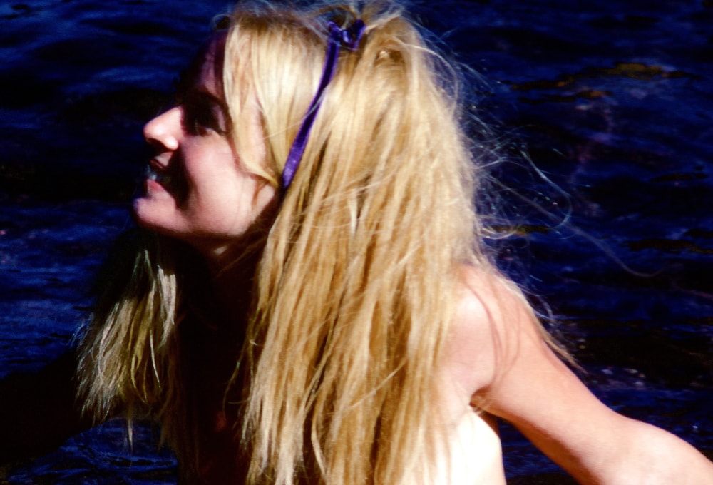 Penthouse Gold porn video: Miss Nude Holland