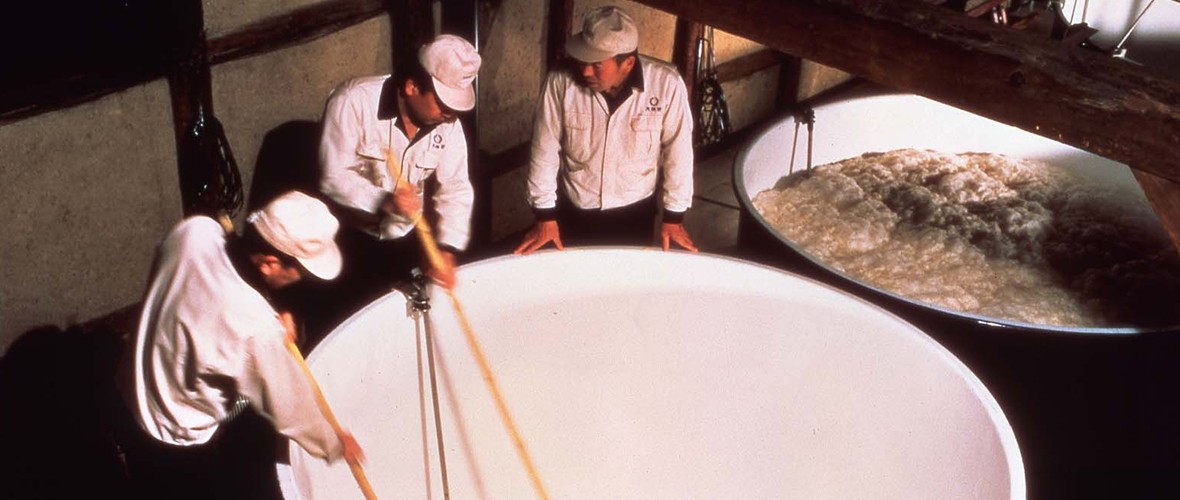 College Students Win $10,000