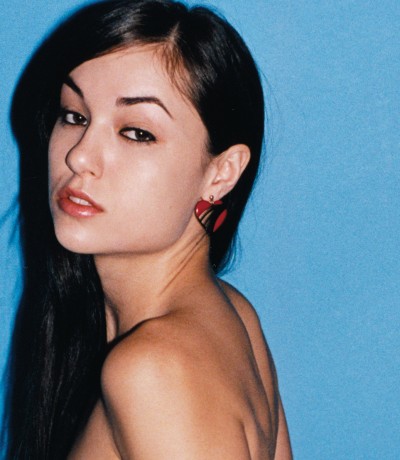 Penthouse Gold porn video: Bound For Glory Part 1