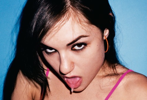 Penthouse Gold porn video: Bound For Glory Part 1