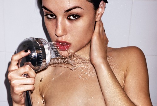 Penthouse Gold porn video: Bound For Glory Part 2