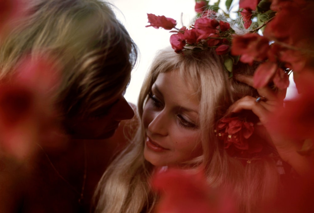 Penthouse Gold porn video: Sissy Ott