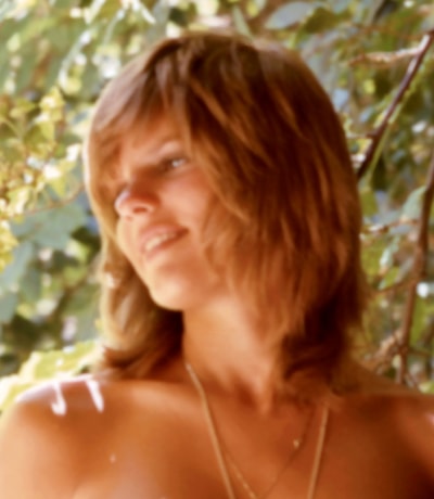 Penthouse Gold porn video: Dutch Treat