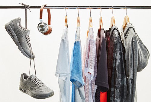 Penthouse Gold porn video: Tech Style