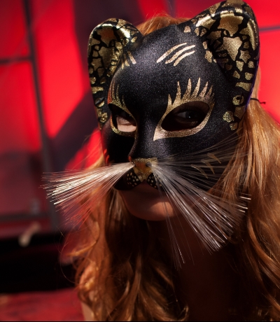 Penthouse Gold porn video: Fantastic Teen Facials 5