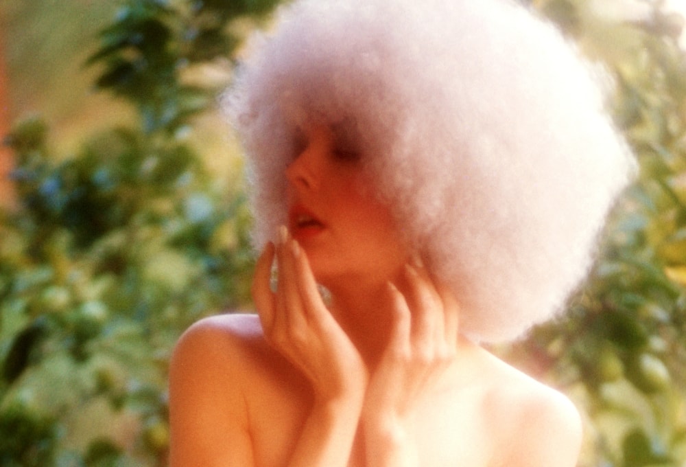 Penthouse Gold porn video: Celeste