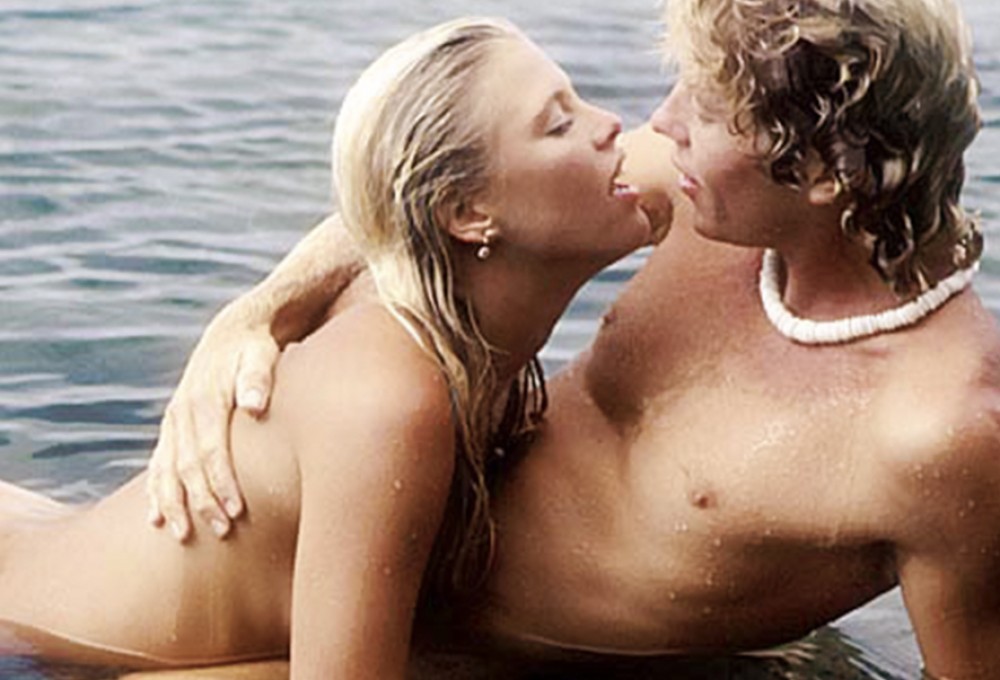 Penthouse Gold porn video: Kristen and Tommy - Extended