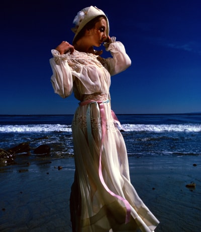 Penthouse Gold porn video: Classic Form