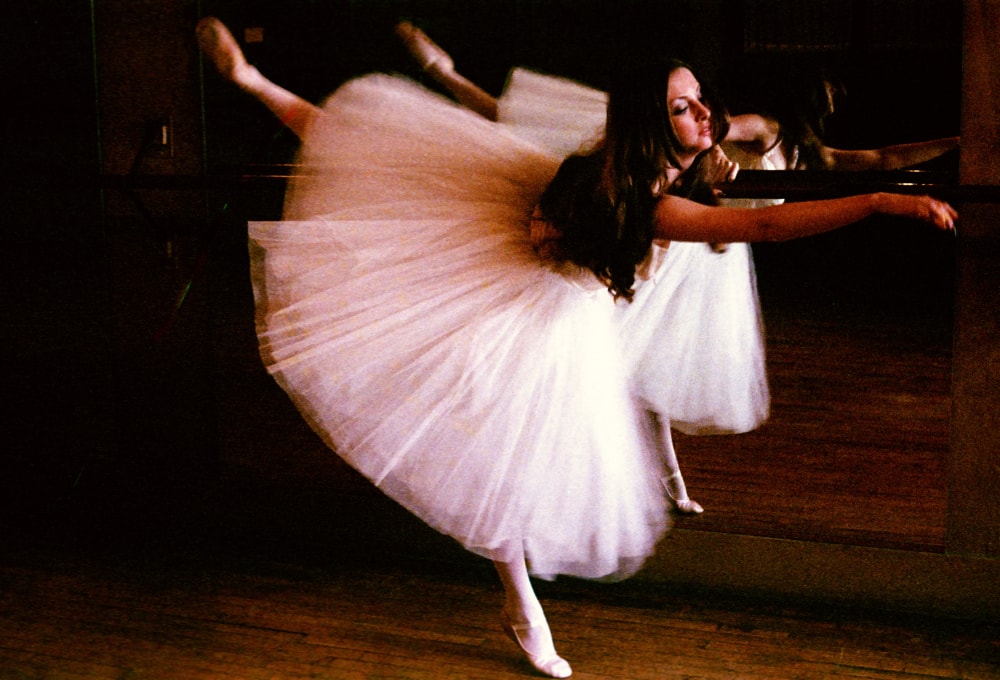 Penthouse Gold porn video: Classic Form