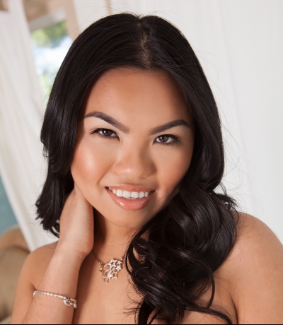 Penthouse Gold porn video: Giving Thanks And Then Some