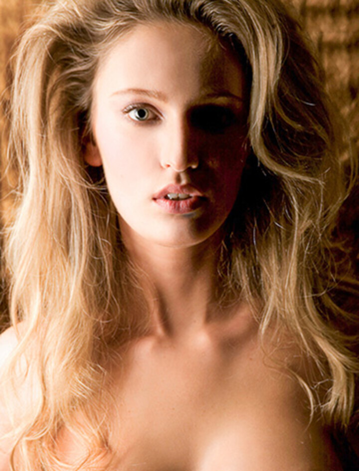 Lenka Janistinova
