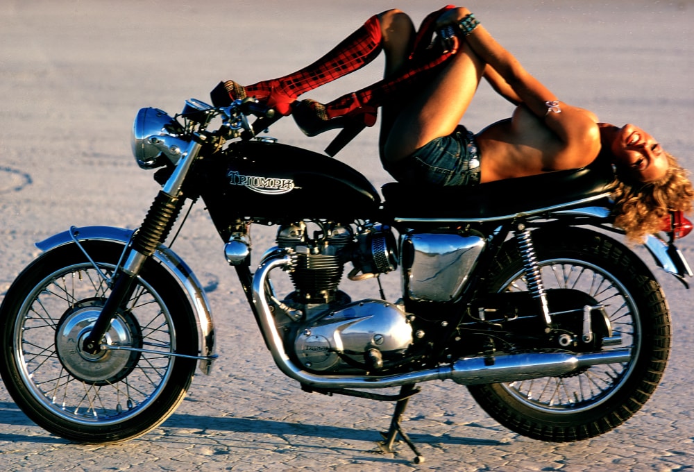 Penthouse Gold porn video: Blazing Saddles