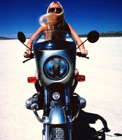 Penthouse Gold porn video: Blazing Saddles