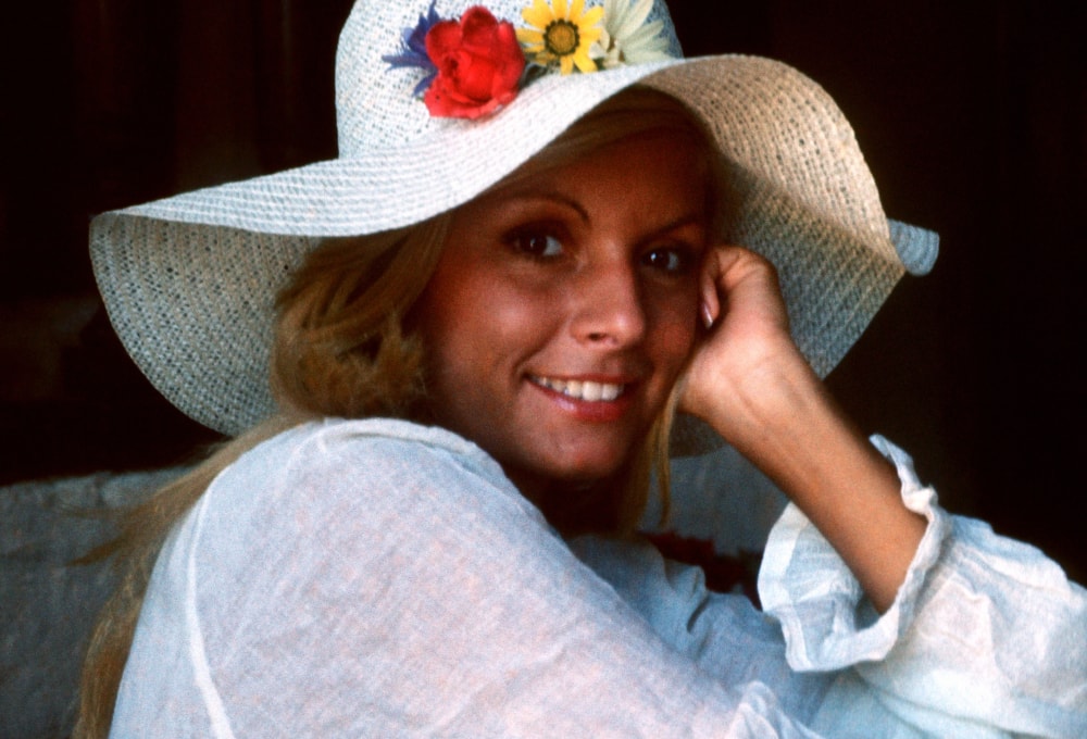 Penthouse Gold porn video: Dutch Masterpiece