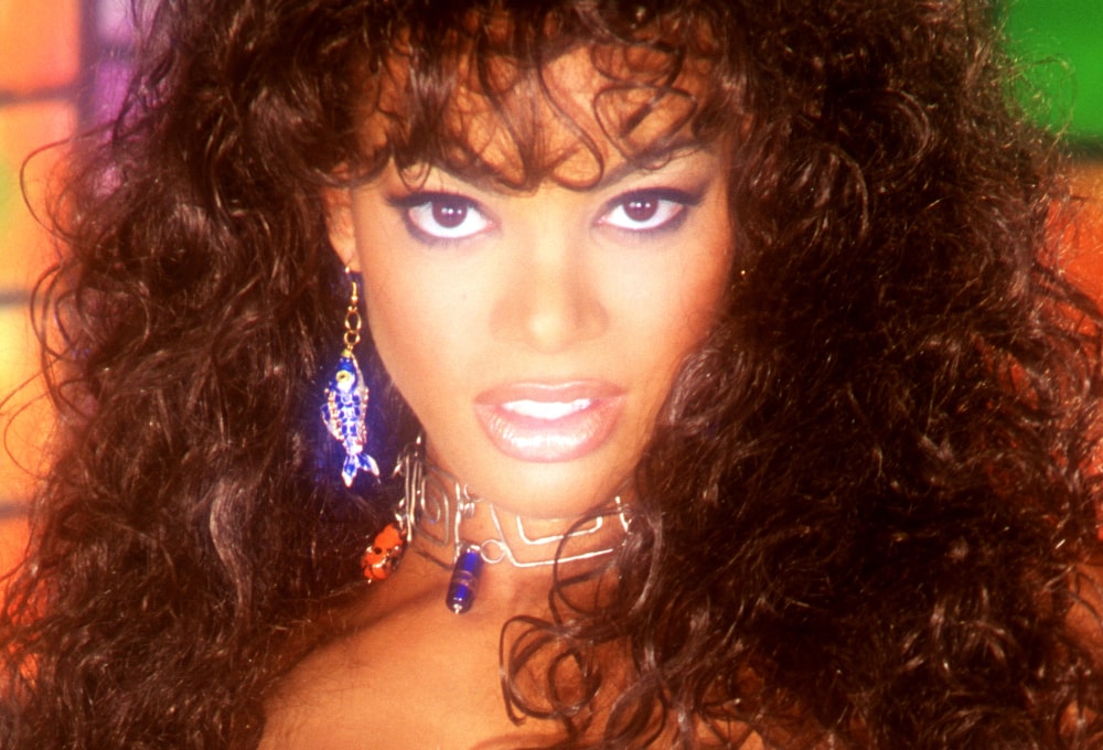 Penthouse Gold porn video: Mason Marconi - Extra