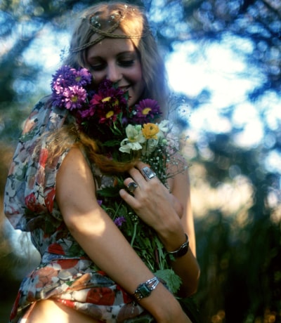 Penthouse Gold porn video: Sheer Delight