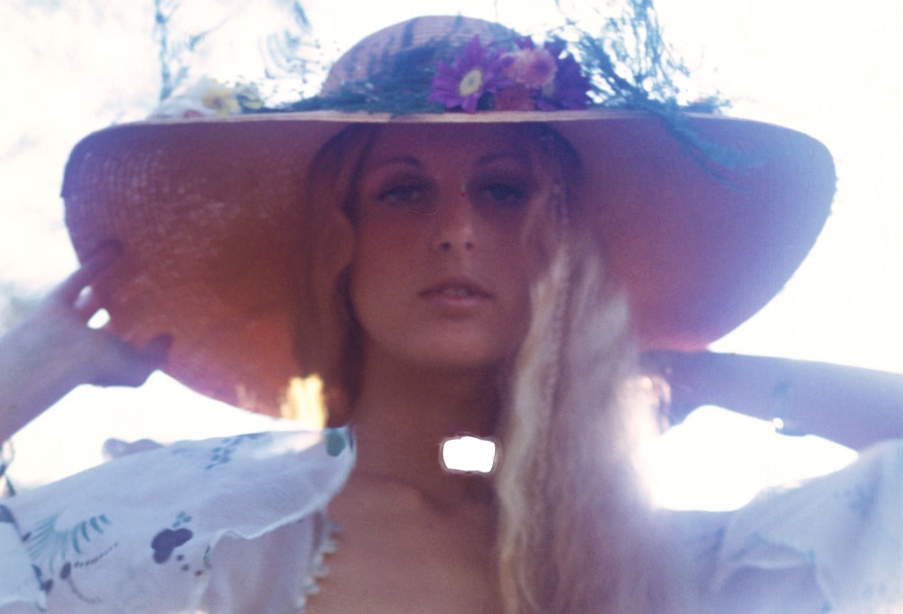 Penthouse Gold porn video: Sheer Delight