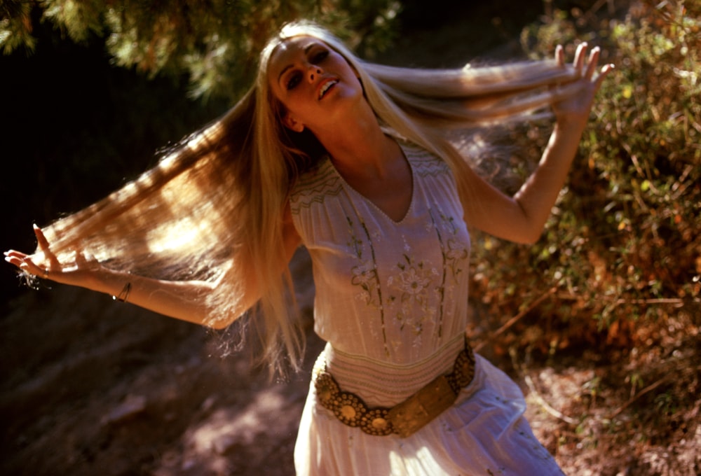 Penthouse Gold porn video: Pet of the Month November 1973