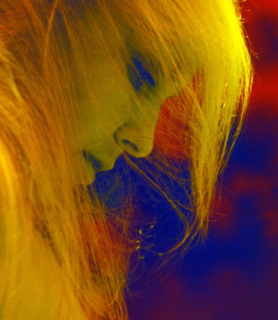 Penthouse Gold porn video: Venus