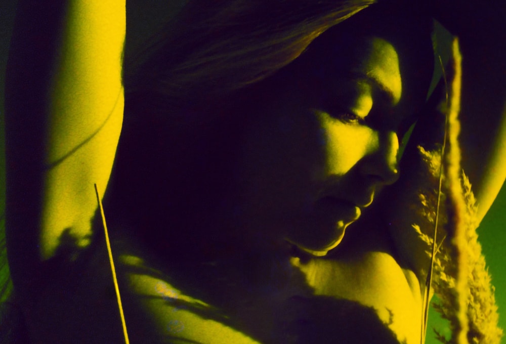 Penthouse Gold porn video: Venus