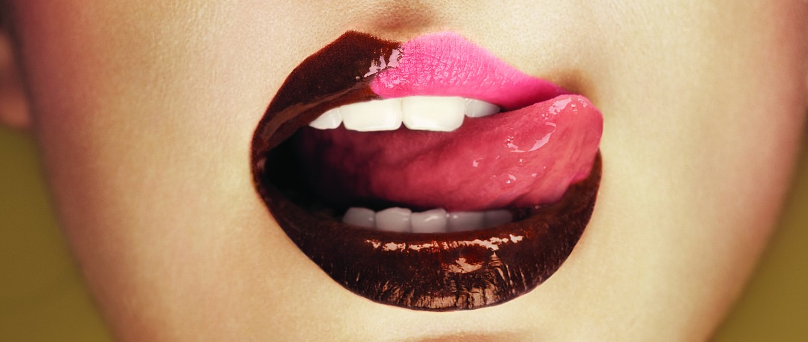 Are You Lonesome Tonight? May 2017