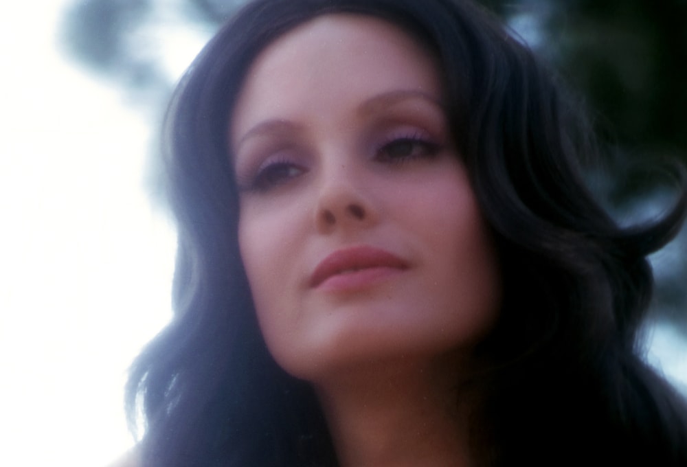 Penthouse Gold porn video: Pet of the Month December 1974