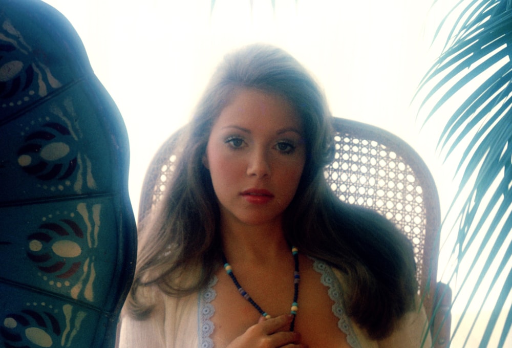 Penthouse Gold porn video: Cincinnati Kid