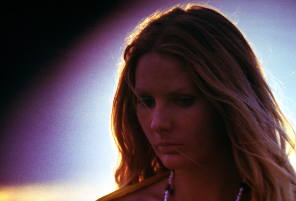 Penthouse Gold porn video: A Girl For All Seasons