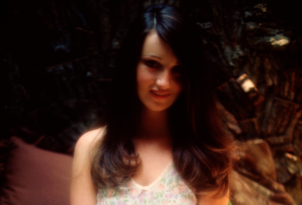 Penthouse Gold porn video: Pet of the Month November 1974