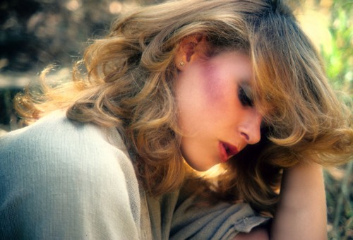 Penthouse Gold porn video: Carol Ann - Extended 3