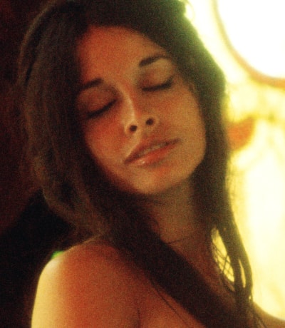 Penthouse Gold porn video: Bawdy Bathers