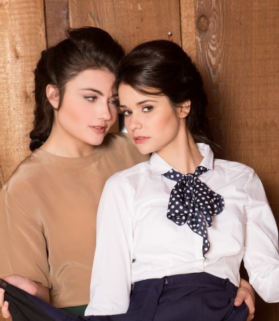 Penthouse Gold porn video: Loose Women