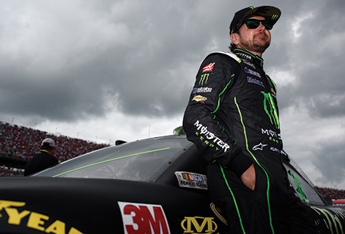 Penthouse Gold porn video: Kurt Busch