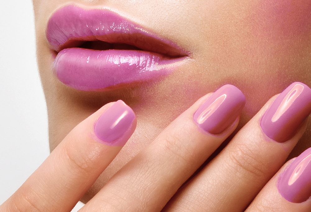 Penthouse Gold porn video: Control